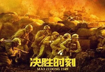 东伦敦大学本科成绩单